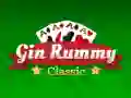 Jeu Gin Rami Classique en ligne