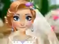 Jeu Maquillage Parfait de Mariage en ligne Jeu Maquillage Parfait de Mariage en ligne