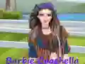 Jeu Barbie Coachella en ligne Jeu Barbie Coachella en ligne