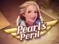 Jeu Le Danger de Pearl en ligne Jeu Le Danger de Pearl en ligne