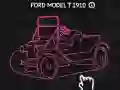 Jeu Doodle Histoire 3D : Automobiles en ligne Jeu Doodle Histoire 3D : Automobiles en ligne