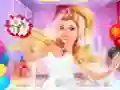 Jeu Princesse Journée Merveilleuse! en ligne Jeu Princesse Journée Merveilleuse! en ligne