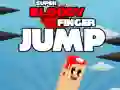 Jeu Super Saut de Doigt Sanguinolent en ligne Jeu Super Saut de Doigt Sanguinolent en ligne