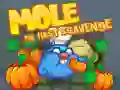 Jeu Mole le Premier Charognard en ligne Jeu Mole le Premier Charognard en ligne