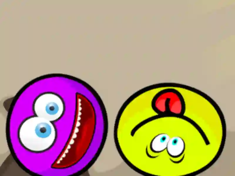 Jeu Smiles Connect Puzzle Fun en ligne Jeu Smiles Connect Puzzle Fun en ligne