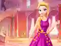 Jeu Festival du Château de la Princesse en ligne Jeu Festival du Château de la Princesse en ligne