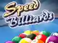 Jeu Billard rapide en ligne