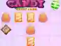 Jeu Lignes Suprêmes de Bonbons en ligne Jeu Lignes Suprêmes de Bonbons en ligne