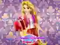 Jeu Rendez-vous parfait de la princesse en ligne