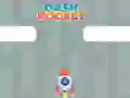 Jeu Fusée Fonceuse en ligne