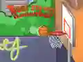 Jeu Véritable Basketball de Rue en ligne Jeu Véritable Basketball de Rue en ligne