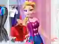 Jeu Garde-robe de princesse : Rendez-vous parfait 2 en ligne Jeu Garde-robe de princesse : Rendez-vous parfait 2 en ligne