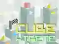 Jeu Cube Xtreme en ligne Jeu Cube Xtreme en ligne