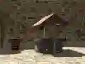 Jeu Évasion du Village Antique Épisode 2 en ligne