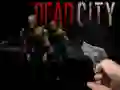 Jeu Ville morte en ligne Jeu Ville morte en ligne