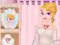 Jeu Défi de mode d'anniversaire de la princesse en ligne Jeu Défi de mode d'anniversaire de la princesse en ligne