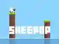 Jeu Moutonpop en ligne Jeu Moutonpop en ligne