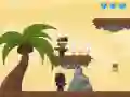 Jeu Voie du Soldat en ligne Jeu Voie du Soldat en ligne
