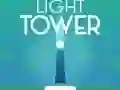 Jeu Tour de Lumière en ligne Jeu Tour de Lumière en ligne