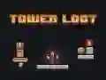 Jeu Butin de Tour en ligne Jeu Butin de Tour en ligne