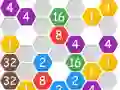 Jeu 2020 Connexion Deluxe en ligne
