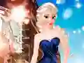 Jeu Princesse Étoile d'Hollywood en ligne Jeu Princesse Étoile d'Hollywood en ligne