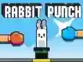 Jeu Coup de Lapin en ligne Jeu Coup de Lapin en ligne