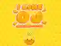 Jeu J'aime le jus d'orange en ligne