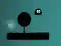 Jeu Il aime l'obscurité en ligne Jeu Il aime l'obscurité en ligne