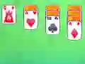 Jeu Super Méga Solitaire en ligne