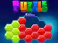 Jeu Fièvre des Casse-têtes en ligne Jeu Fièvre des Casse-têtes en ligne