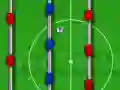 Jeu Baby-foot en ligne