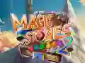 Jeu Pierres Magiques 2 en ligne Jeu Pierres Magiques 2 en ligne