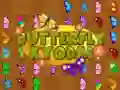 Jeu Papillon Kyodai 2 en ligne Jeu Papillon Kyodai 2 en ligne