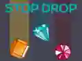 Jeu Stop Chute en ligne Jeu Stop Chute en ligne