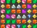 Jeu Express Cristallin en ligne Jeu Express Cristallin en ligne