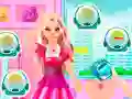 Jeu Tendances des Princesses au Lycée en ligne Jeu Tendances des Princesses au Lycée en ligne