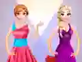 Jeu Diva de la Mode en ligne