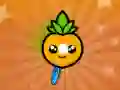 Jeu Super Stylo Ananas 2 en ligne