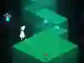 Jeu Mine Rush en ligne Jeu Mine Rush en ligne