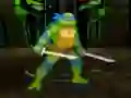 Jeu TMNT : Retour à l'ancienne en ligne Jeu TMNT : Retour à l'ancienne en ligne