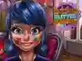Jeu Coccinelle Maquillage Pailleté en ligne Jeu Coccinelle Maquillage Pailleté en ligne