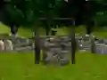 Jeu Évasion dans le village forestier - Épisode 1 en ligne Jeu Évasion dans le village forestier - Épisode 1 en ligne