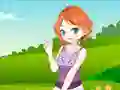 Jeu Mode Kawaii Beauté en ligne Jeu Mode Kawaii Beauté en ligne