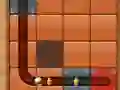 Jeu Faire Rouler La Balle En Ligne en ligne Jeu Faire Rouler La Balle En Ligne en ligne