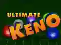 Jeu Keno Ultime en ligne