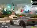 Jeu Parking du 4 juillet 2 en ligne Jeu Parking du 4 juillet 2 en ligne