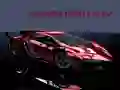 Jeu Madalin Stunt Cars 2 en ligne Jeu Madalin Stunt Cars 2 en ligne