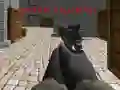 Jeu Combat Reloadé en ligne