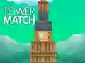 Jeu Match Torre en ligne Jeu Match Torre en ligne